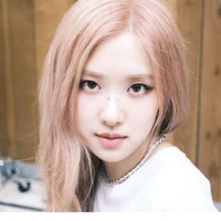 Park Chaeyoung<bff cô>