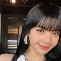 Lalisa Manobal<bff cô>