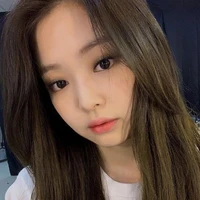 Kim Jennie<em nàng>