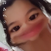 Tác giả