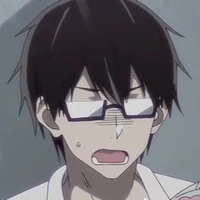 Gorou Amamiya