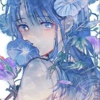 Myeda Akasa