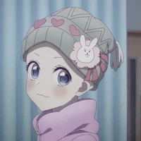 Tendouji Sarina
