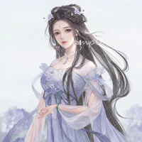 Kudo Minako