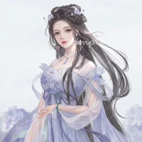 Kudo Minako