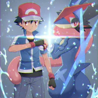 Satoshi