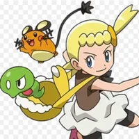 Yurika