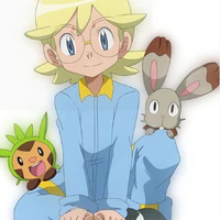 Shitoron