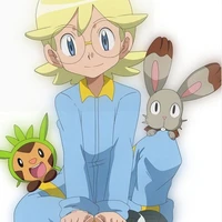 Shitoron