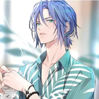 Kojiro