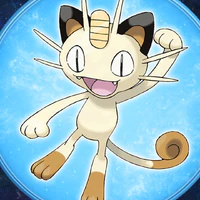 Nyasu