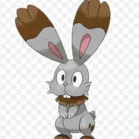 Horubi