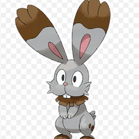 Horubi