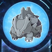 Sihorn