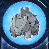 Sihorn