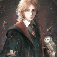 Ron Weasley