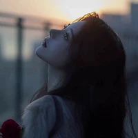 Trần Bảo Thanh_mẹ kế nu9