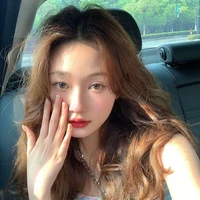 Khổng Lộ Khiết_em gái nu9