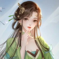 Vân Dung