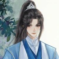 Hải Việt