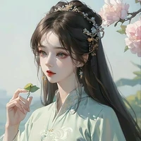 tác giả_ Tiêu La Kinh