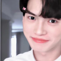 Win Metawin