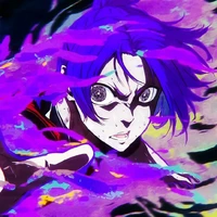 Reo Mikage