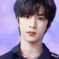 Lưu Diệu Văn