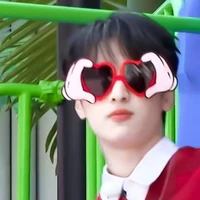 TG Xanh Lá Dạ Quang Kim Tuyến Chíu Chíu