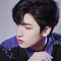 Nghiêm Hạo Tường