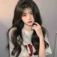 Hạ Anh Thư_Zie