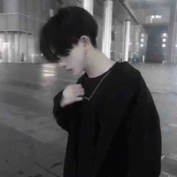 Dạ Gia Lâm_pa na9