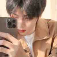 Hoàng Anh Tuấn_Tae