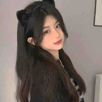 Đinh Tư Nghiên_Nie