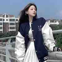 Dạ Yến Như_Gie
