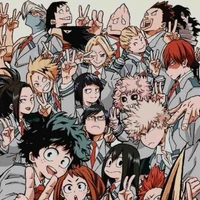 Class 1-A