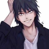 Sero Hanta