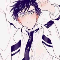 Tenya Iida