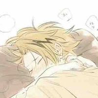 Denki Kaminari