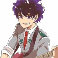 Mineta Minoru