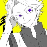 Aoyama Yuuga