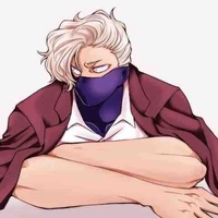 Shoji Mezo