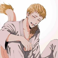 Ojiro Mashiro 