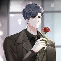 Kim Taehan - Ông Kim