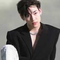 BamBam - BB