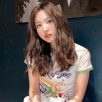 Im Nayeon - NY