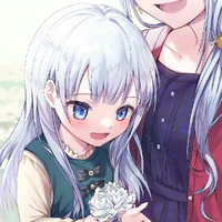 Yoisaki Kanade