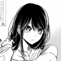 Hoshino Ai