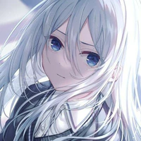 Yoisaki Kanade