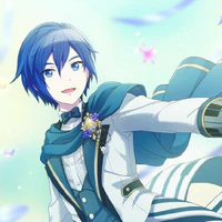 Kaito